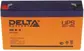 Сменная батарея для ИБП Delta HR 6-9