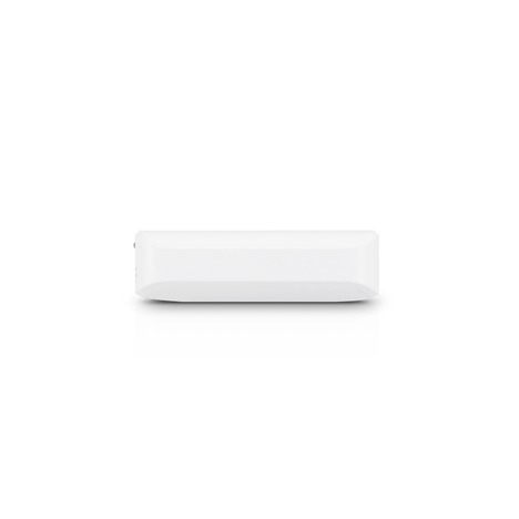 Коммутатор UBIQUITI USW-Flex-Mini
