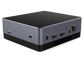 МиниПК Инферит  SMBox, IFNTI5P3