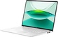 Ноутбук Honor MagicBook Pro 14 5301 Intel Core Ultra 9 285H (белый)