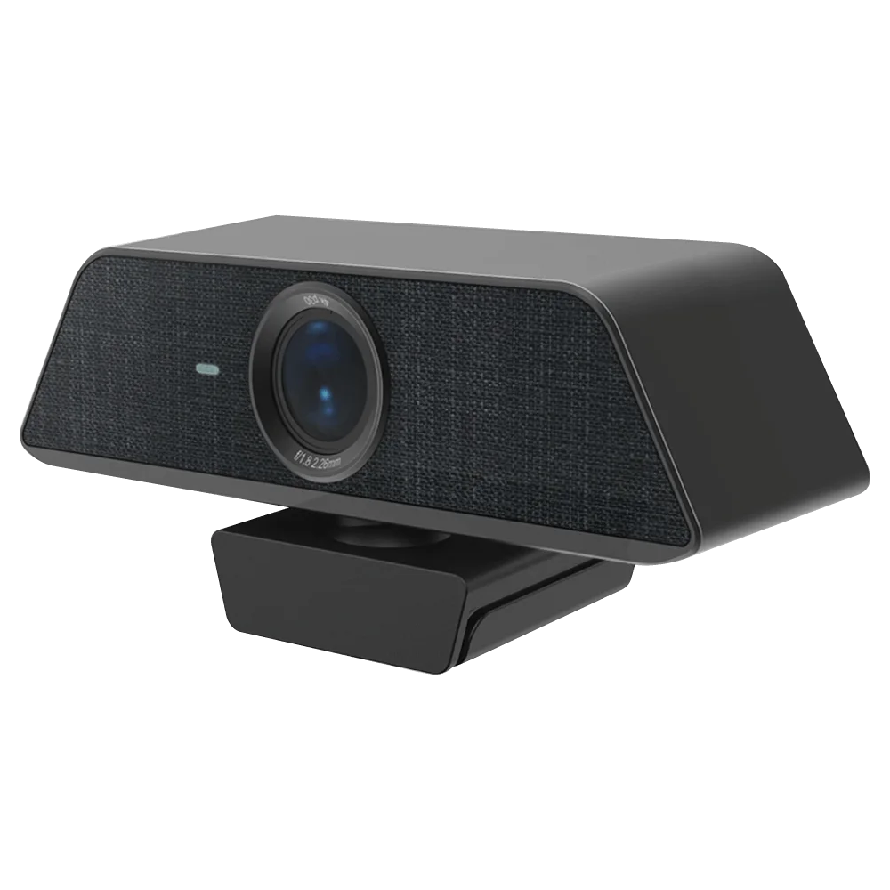 Вебкамера NexTouch NextMeet WB01