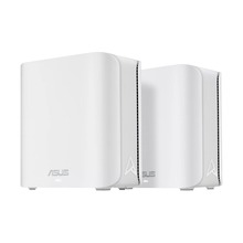 Wi-Fi роутер ASUS BD4