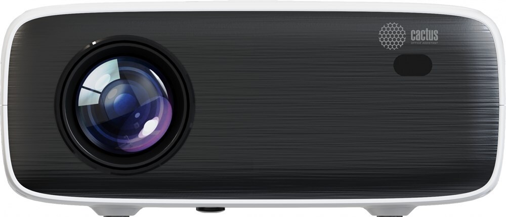 Проектор Cactus CS-PRM.07WT.WUXGA