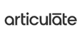 Articulate Global Inc.