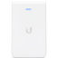 Точка доступа UBIQUITI UAP-AC-IW