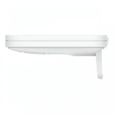 Wi-Fi роутер HUAWEI B530-336