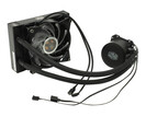 

Водяной блок Cooler Master CPU MasterLiquid cooler ML120L