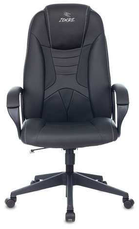 Кресло игровое ZOMBIE  8