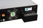 ИБП Бастион SKAT-UPS С двойным преобразованием (online) 10000ВА / 9000Вт SKAT-UPS 10000-RACK-ON (494)