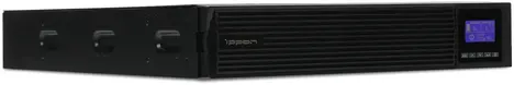 ИБП Ippon Innova RT II  2000 (1398362)