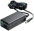 

Power Adapter, SoundStation2, Nortel/Avaya