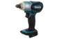 Ударный гайковерт MAKITA DTW251Z