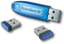 Рубинтех Контактное устройство (считыватель iButton), RDS-01 (USB)