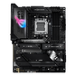 Материнская плата ASUS AMD X870E ROG STRIX X870E-E GAMING WIFI