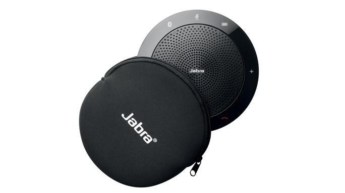 Спикерфон Jabra SPEAK 510