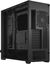 Корпус Fractal Design Pop Silent XL