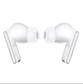 Bluetooth-гарнитура HUAWEI FreeBuds Pro 3, цвет белый