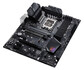 Материнская плата ASRock LGA 1700 Intel Z690 Z690 PG RIPTIDE