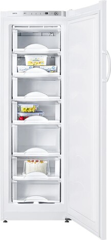 Морозильный шкаф ATLANT M-7204-100