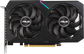 Видеокарта ASUS GeForce RTX 3050 8 ΓБ Retail