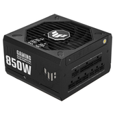 Блок питания ASUS TUF Gaming 850W Gold