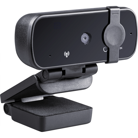 Вебкамера Defender G-lens 2593