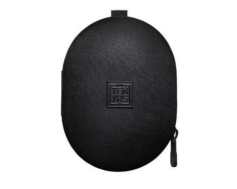 Bluetooth-гарнитура Beats Studio3 (The Beats Decade Collection), цвет красный/черный