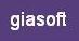 Giasoft
