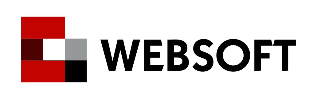 Websoft HCM (WebTutor)
