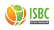 ISBC