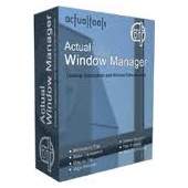 Actual Window Manager