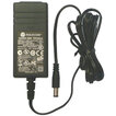 

Universal Power Supply for SPIP 321, SPIP 331, SPIP 335 and SPIP 450. 5-pack, 24V, 0.5A, Continental Europe power plug