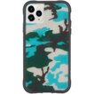 

Чехол-накладка Case-mate Tough Camo для iPhone 11 Pro. Материал: поликарбонат, ТПУ. Размер изделия: 13.7 x 7 x 1.18 см.
