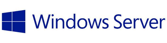 Microsoft Windows Server CAL (Open Value)