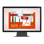 GdPictureNET Managed PDF