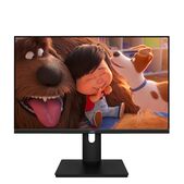 Монитор Aiwa MF2203 21.5-inch черный