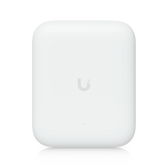 Точка доступа UBIQUITI U7-Outdoor
