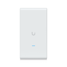 Точка доступа UBIQUITI U6-Mesh-Pro