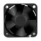 Вентилятор ArcticCooling серверный S4028-6K Single Fan