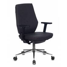 Кресло Бюрократ  CH-545SL