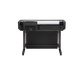 Плоттер HP Inc. Designjet T630