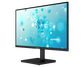 Монитор Aquarius B24F1 23.8-inch черный