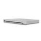 Коммутатор UBIQUITI USW-Enterprise-24-PoE