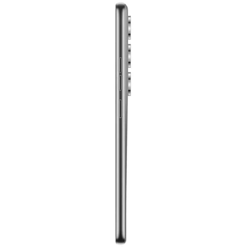 Смартфон TECNO Camon Camon 40 256 ΓБ черный