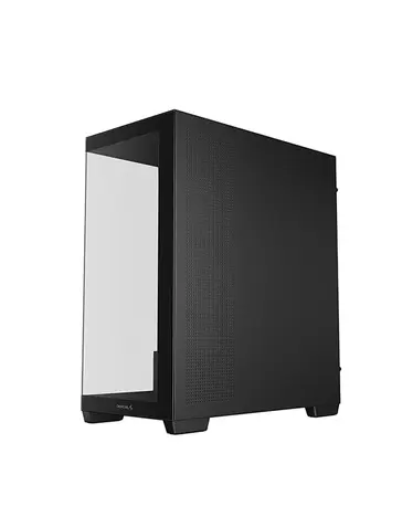 Корпус Deepcool CG580 TG