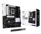 Материнская плата ASRock LGA 1851 Intel B860 B860 PRO RS WIFI