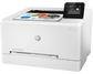 HP Inc. LaserJet Pro M255dw