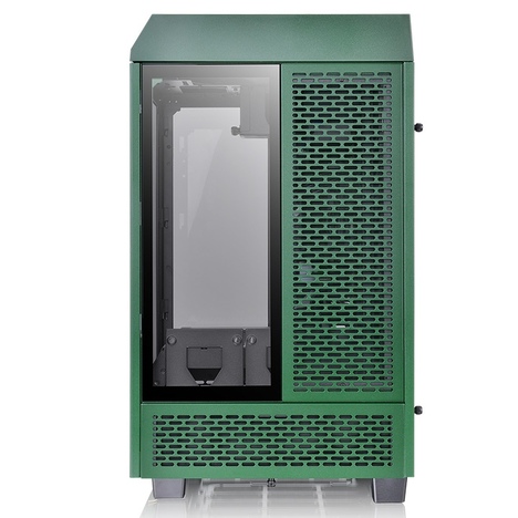 Корпус Thermaltake The Tower 100