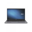 

Ноутбук ASUS P3540FB