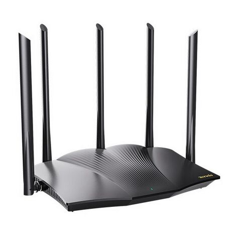 Wi-Fi роутер TENDA TX12 PRO
